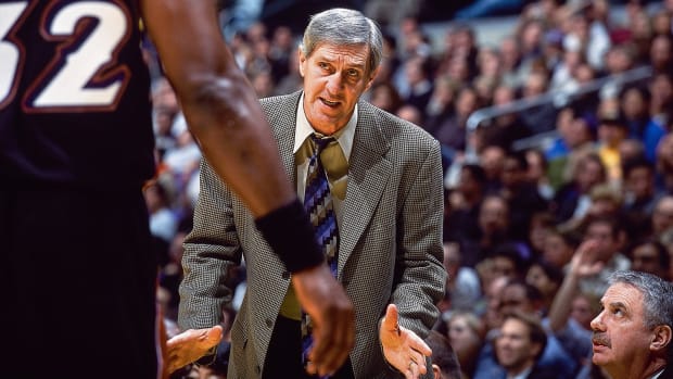 jerry-sloan-jazz-coach-death